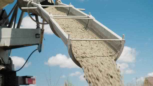Best Concrete Walkway Installation  in Irvine, CA