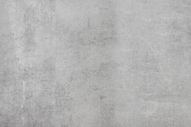Best Concrete Repair Services  in Irvine, CA