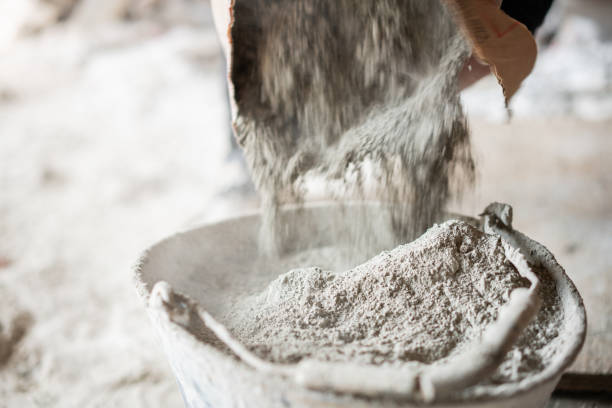 Best Concrete Contractor Near Me  in Irvine, CA