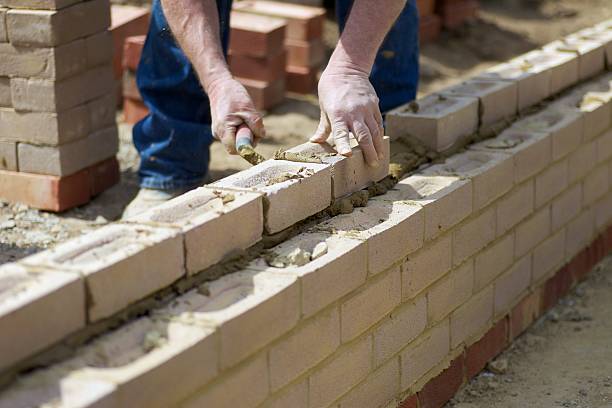 Best Concrete Resurfacing Services  in Irvine, CA