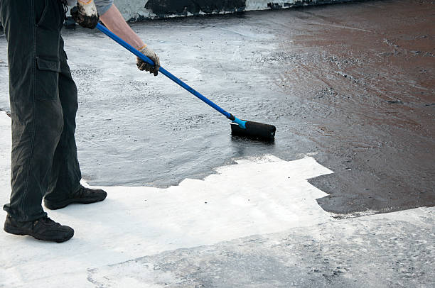 Best Local Concrete Companies  in Irvine, CA